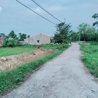 Bán Đất Thôn Nam Sơn Xã Hoà Tiến Giá Tốt