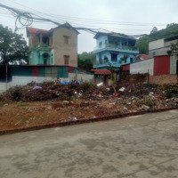 Bán Lô Đất Nền Diện Tích 151M2 Tại Xã Hoàn Sơn, Tiên Du Bắc Ninh Sổ Đỏ Trao Tay Công Chứng Ngay