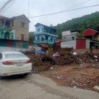 Bán Lô Đất Nền Diện Tích 151M2 Tại Xã Hoàn Sơn, Tiên Du Bắc Ninh Sổ Đỏ Trao Tay Công Chứng Ngay