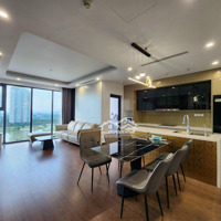 Cho Thuê Gấp Ch 3 Phòng Ngủ 100M2, 19 Triệu Tại Mipec Rubik 360, Liên Hệ: 0936381602