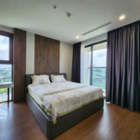 Cho Thuê Gấp Ch 3 Phòng Ngủ 100M2, 19 Triệu Tại Mipec Rubik 360, Liên Hệ: 0936381602