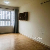 Chính Chủ Cần Cho Thuê Căn Hộ - 2 Phòng Ngủ, Mới, Đẹp, Tiện Ích Đầy Đủ. Nhà Trống Vào Ở Ngay.