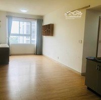 Chính Chủ Cần Cho Thuê Căn Hộ - 2 Phòng Ngủ, Mới, Đẹp, Tiện Ích Đầy Đủ. Nhà Trống Vào Ở Ngay.