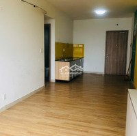 Chính Chủ Cần Cho Thuê Căn Hộ - 2 Phòng Ngủ, Mới, Đẹp, Tiện Ích Đầy Đủ. Nhà Trống Vào Ở Ngay.