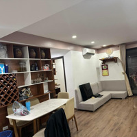Chính Chủ Cho Thuê Dài Hạn Căn 58M2 Full Nội Thất Tại Chung Cư Hateco Xuân Phương Giá Chỉ 9 Triệu/Tháng