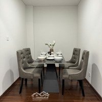 Cho Thuê Gấp Cc 1 Phòng Ngủfull 9 Triệu, 48M2 Tại Tòa M2, Masteri Waterfront, Gia Lâm, Hn