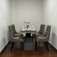 Cho Thuê Gấp Cc 1 Phòng Ngủfull 9 Triệu, 48M2 Tại Tòa M2, Masteri Waterfront, Gia Lâm, Hn