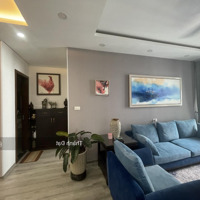 Cho Thuê Cc Az Lâm Viên Complex, 16 Triệu Vnd, 94M2, 2 Phòng Ngủ 2 Vệ Sinh View Đẹp