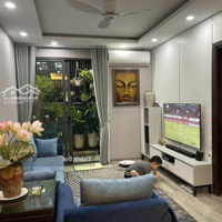 Cho Thuê Cc Az Lâm Viên Complex, 16 Triệu Vnd, 94M2, 2 Phòng Ngủ 2 Vệ Sinh View Đẹp