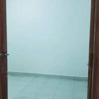 Cho Thuê Nhàhẽm Xe Hơiđường Nam Kỳ Khởi Nghĩa, Quận 3, Dt: 4,5X15M Tiện Làm Văn Phòng Và Kinh Doanh