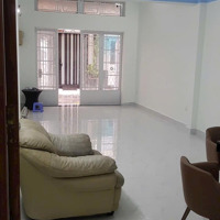 Cho Thuê Nhàhẽm Xe Hơiđường Nam Kỳ Khởi Nghĩa, Quận 3, Dt: 4,5X15M Tiện Làm Văn Phòng Và Kinh Doanh