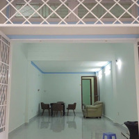 Cho Thuê Nhàhẽm Xe Hơiđường Nam Kỳ Khởi Nghĩa, Quận 3, Dt: 4,5X15M Tiện Làm Văn Phòng Và Kinh Doanh