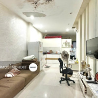 Cho Thuê Nhà Nguyên Căn Khu Phố Tây Nha Trang, Cách Biển 5 Phút Đi Bộ