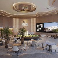 Nhận Booking Giai Đoạn 1, Sở Hữu Ngay Căn Hộ Fresia Riverside Sát Aeon Mall Biên Hòa Chỉ Từ 1Tỷ2.