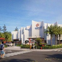 Nhận Booking Giai Đoạn 1, Sở Hữu Ngay Căn Hộ Fresia Riverside Sát Aeon Mall Biên Hòa Chỉ Từ 1Tỷ2.