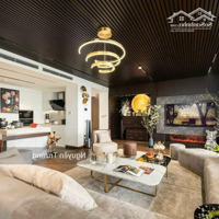 Chính Chủ Bán Căn 170M2, 4 Phòng Ngủ3Vs, Full Đồ, Căn Góc, Sổ Sẵn, Chung Cư Goldmark City. Giá Bán 7.99 Tỷ