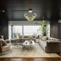 Chính Chủ Bán Căn 170M2, 4 Phòng Ngủ3Vs, Full Đồ, Căn Góc, Sổ Sẵn, Chung Cư Goldmark City. Giá Bán 7.99 Tỷ