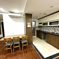 Bán Căn Hộ 3 Phòng Ngủnội Thất Đầy Đủ Như Ảnh. Giá Bán 5,3 Tỷ. Liên Hệ: 0352051199