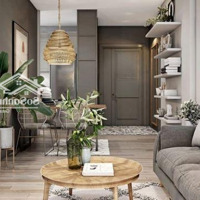 Cc Trung Hòa Nhân Chính -17T10-78M2 - 2 Phòng Ngủ- 1 Vệ Sinh 3,X Tỷ Chính Chủ. Lh: 0963-815-489