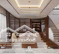 Cc Trung Hòa Nhân Chính -17T10-78M2 - 2 Phòng Ngủ- 1 Vệ Sinh 3,X Tỷ Chính Chủ. Lh: 0963-815-489
