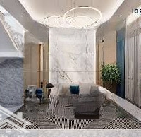 Cc Trung Hòa Nhân Chính -17T10-78M2 - 2 Phòng Ngủ- 1 Vệ Sinh 3,X Tỷ Chính Chủ. Lh: 0963-815-489