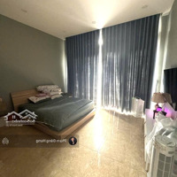 Chỉ 12.7Tỷ Sở Hữu Ngay Nhà Gần Khu Sân Bay Ga T3 - Hẻm 5M - Giải Phóng - Tân Bình, 3T, 67.5M2. 4Pn