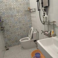 Bán Nhà Lê Văn Việt 110M2, Hẻm Xe Hơi - 5X Tỷ - 2 Tầng, Trung Tâm Quận 9