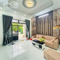 Chủ Gửi Bán Nhà Tx24 Thạnh Xuân Q12,Diện Tích4,15X17M Cấp 4, 2 Phòng Ngủđường Xe Hơi Tới Cửa Khu Dân Cư 100%