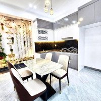 Bán Nhà Phường Thượng Cát, Nhà Đẹp, Ở Ngay 80M2, 9 Tỷ