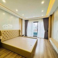 Bán Nhà Phường Thượng Cát, Nhà Đẹp, Ở Ngay 80M2, 9 Tỷ