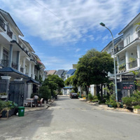 Bán Nhà Đẹp 1 Trệt 2 Lầu Khu Dân Cư Nhân Phú Đất 90M, Sàn 196M Hoàn Công Giá Đầu Tư Chỉ 8,5 Tỷ