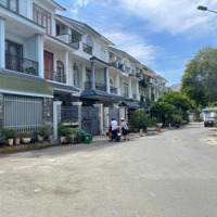 Bán Nhà Đẹp 1 Trệt 2 Lầu Khu Dân Cư Nhân Phú Đất 90M, Sàn 196M Hoàn Công Giá Đầu Tư Chỉ 8,5 Tỷ