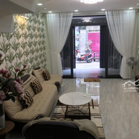 Bán Nhà Mặt Tiền Trường Chinh, P.13, Tân Bình, Diện Tích: 7M X 23M, Giá Bán 37 Tỷ