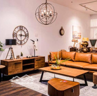 Tòa Nhà Góc 2 Mặt Tiền Trương Công Định, Dt: 15X15M - Hầm 8 Tầng, Giá: 58 Tỷ, Hđt: 300 Triệu/ Tháng