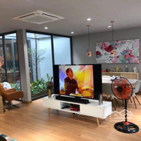 Tòa Nhà Góc 2 Mặt Tiền Trương Công Định, Dt: 15X15M - Hầm 8 Tầng, Giá: 58 Tỷ, Hđt: 300 Triệu/ Tháng