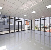 Bán Nhà Mặt Tiền Đường Cao Thắng Phường 12 Quận 10.Diện Tích8X18M Giá Chỉ 72 Tỷ. Hđt 100 Triệu / Tháng