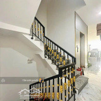 [Vip Q10] Lô Góc Mặt Tiền Nb Đường 3/2, Phường 14 - 7*17, 6 Tầng - Chốt Nhanh Chỉ 28 Tỷ