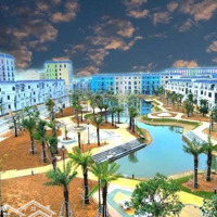 Bán Shophouse La Celia City, 27 Tỷ, 230M2, View Đẹp, Võ Nguyên Giáp, Bảo Ninh, Đồng Hới