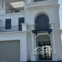 Bán Shophouse La Celia City, 27 Tỷ, 230M2, View Đẹp, Võ Nguyên Giáp, Bảo Ninh, Đồng Hới