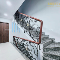 Khai Trương 1 Phòng Ngủtách Bếp - Bancol. Full Nội Thất Mới Keng + Máy Giặt Riêng. Ngay Vườn Lài - Tân Phú