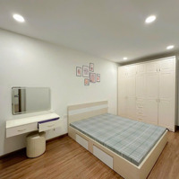 Căn Hộ Jardin Sài Đồng - 77M2 - Full Đồ - Siêu Đẹp - 12 Triệu