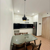 Căn Hộ Jardin Sài Đồng - 77M2 - Full Đồ - Siêu Đẹp - 12 Triệu