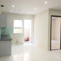 Chính Chủ Cho Thuê Dài Hạn Căn 70M 2Ng 2Vs Full Nội Thất Tại Chung Cư Tht New City Giá Chỉ 6. 5 Triệu/Th