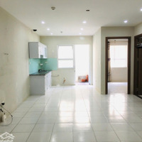 Chính Chủ Cho Thuê Dài Hạn Căn 70M 2Ng 2Vs Full Nội Thất Tại Chung Cư Tht New City Giá Chỉ 6. 5 Triệu/Th