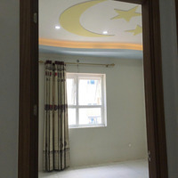 Chính Chủ Cho Thuê Dài Hạn Căn 70M 2Ng 2Vs Full Nội Thất Tại Chung Cư Tht New City Giá Chỉ 6. 5 Triệu/Th
