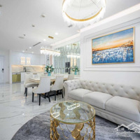 Cho Thuê Ch Cao Cấp Golden Mansion 77M2, 2 Phòng Ngủ Q.phú Nhuận, Giá: 15 Triệu/Tháng, Liên Hệ: 0903077206. Được