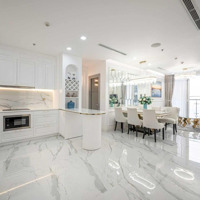 Cho Thuê Ch Cao Cấp Golden Mansion 77M2, 2 Phòng Ngủ Q.phú Nhuận, Giá: 15 Triệu/Tháng, Liên Hệ: 0903077206. Được