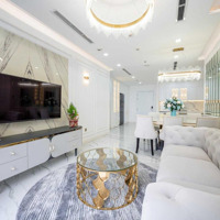 Cho Thuê Ch Cao Cấp Golden Mansion 77M2, 2 Phòng Ngủ Q.phú Nhuận, Giá: 15 Triệu/Tháng, Liên Hệ: 0903077206. Được