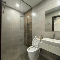 Cho Thuê Nhà Phố 50 Triệu/Tháng Quận 2 - 354M2 Sàn, 1 Hầm, 1 Trệt 3 Lầu/ 4 Phòng Ngủfull Nội Thất