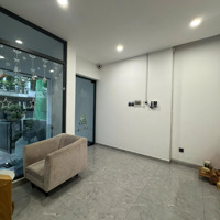 Cho Thuê Nhà Phố 50 Triệu/Tháng Quận 2 - 354M2 Sàn, 1 Hầm, 1 Trệt 3 Lầu/ 4 Phòng Ngủfull Nội Thất